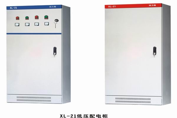 本溪3683配电-3683谈谈防水配电箱检修